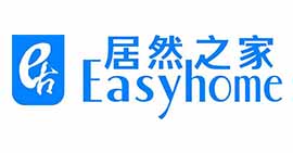 北京裝修公司