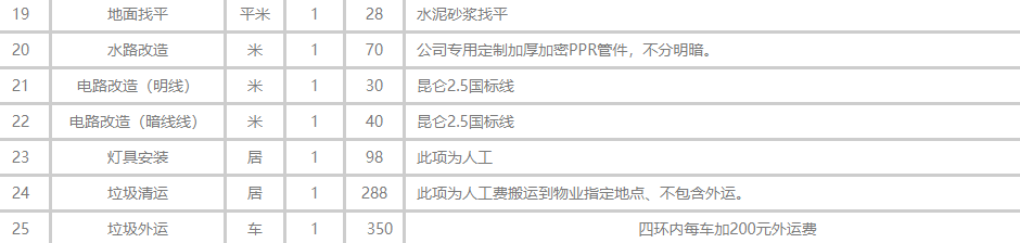 中海建林裝飾2.jpg