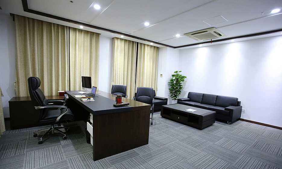 北京辦公室裝修風格.jpg