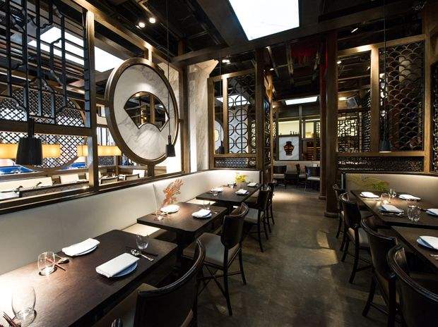 餐飲店鋪裝修.jpg